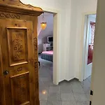 Apartment Im Duesseldorfer Norden