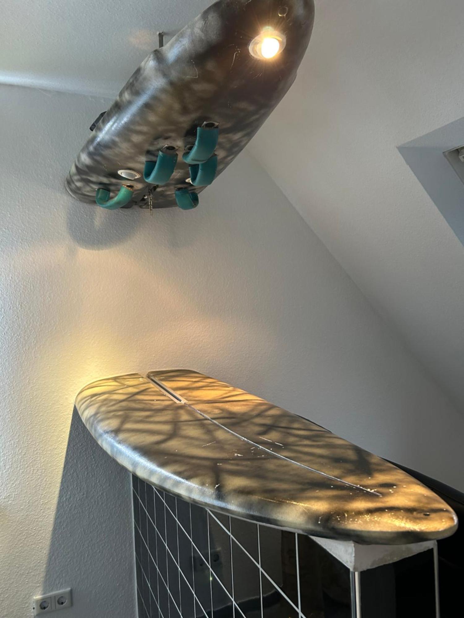 Apartment Im Duesseldorfer Norden *