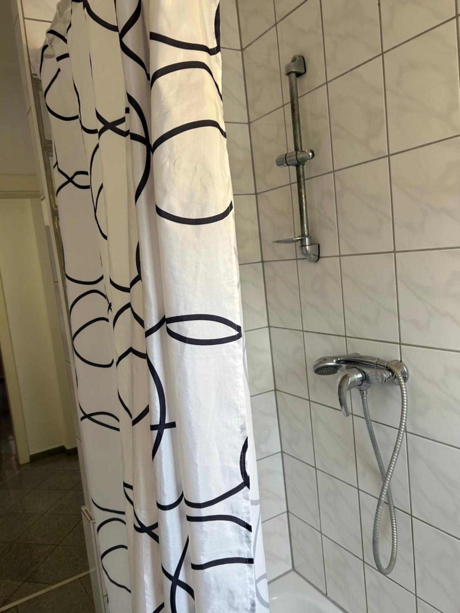 Im Duesseldorfer Norden * Dusseldorf