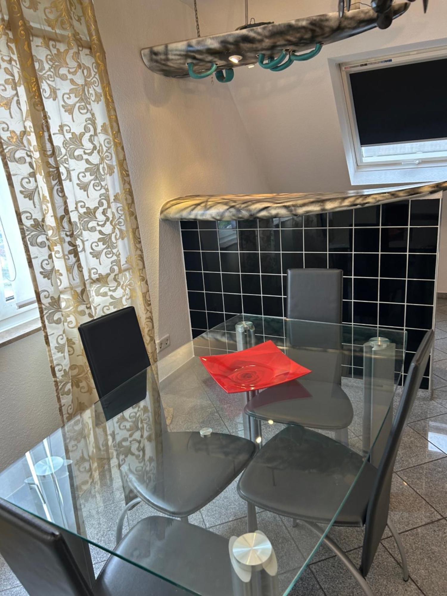 Im Duesseldorfer Norden Dusseldorf