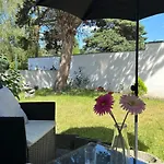 Appartement Im Duesseldorfer Norden Düsseldorf