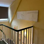 Im Duesseldorfer Norden Apartment Dusseldorf