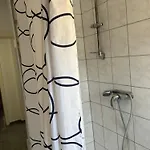 Im Duesseldorfer Norden * Düsseldorf