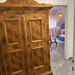 Im Duesseldorfer Norden Apartment *