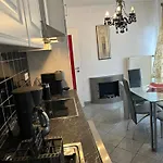 Im Duesseldorfer Norden Appartement Düsseldorf