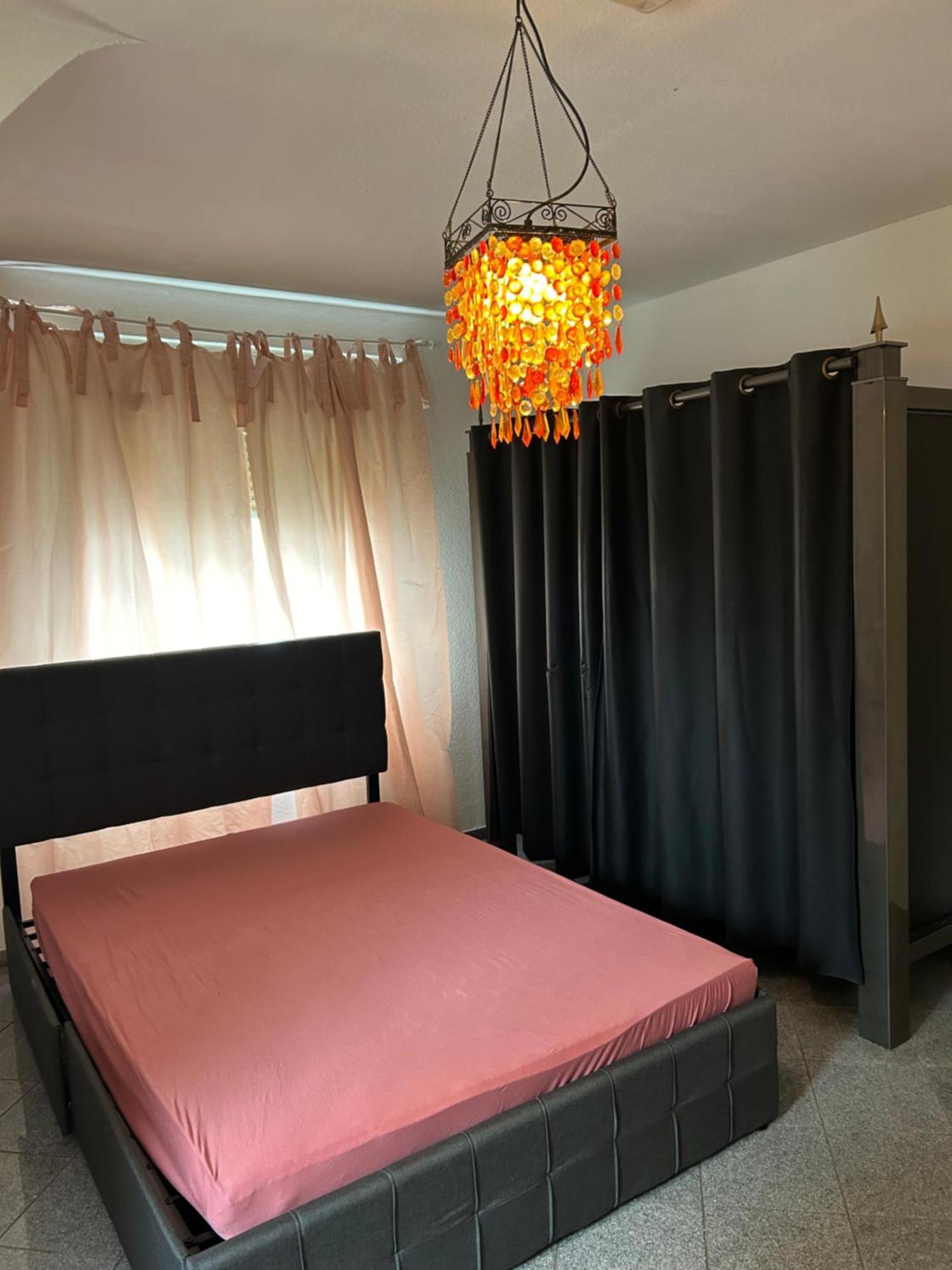 Im Düsseldorfer Norden