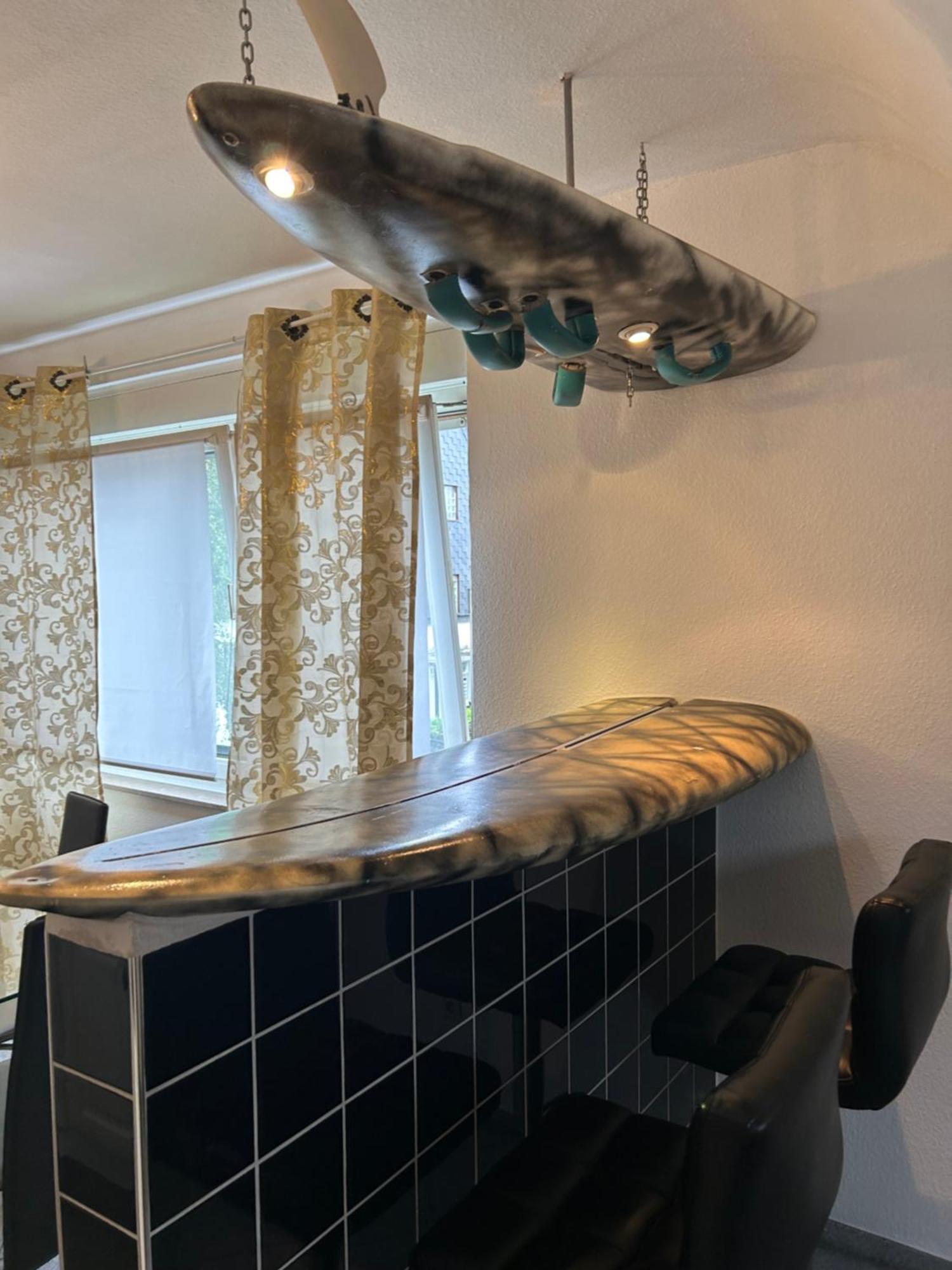 Im Düsseldorfer Norden